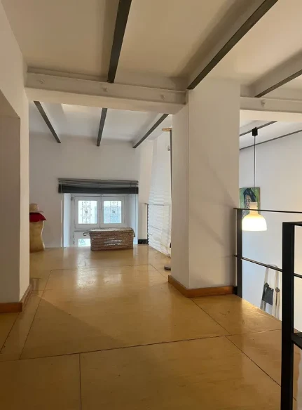 Dúplex en venta en Feria